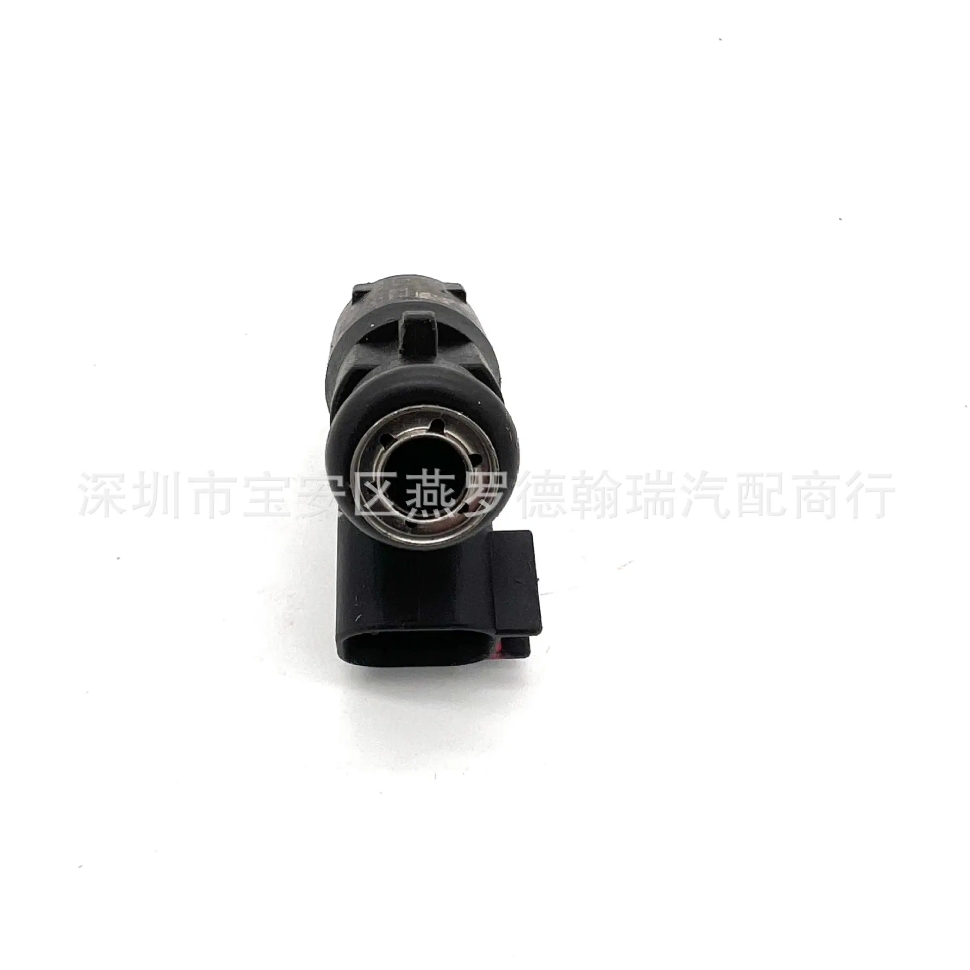 微信图片_20220401100140