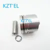 Pistão de motor 6D95 reto Spot 6204-31-2110 Peças de reposição para escavadeira Série de pistões