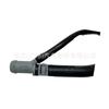 Lr012636 Es Adecuado para Jaguar Land Rover Range Rover 2010-2012 Ensamblaje de Manguera Manguera de Calefacción Salida Accesorios