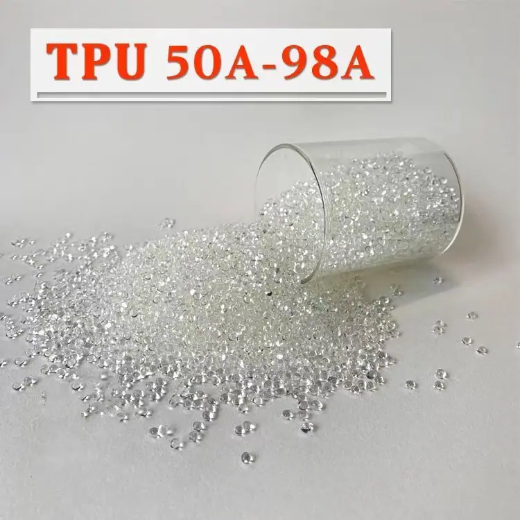 TPU详情图片1