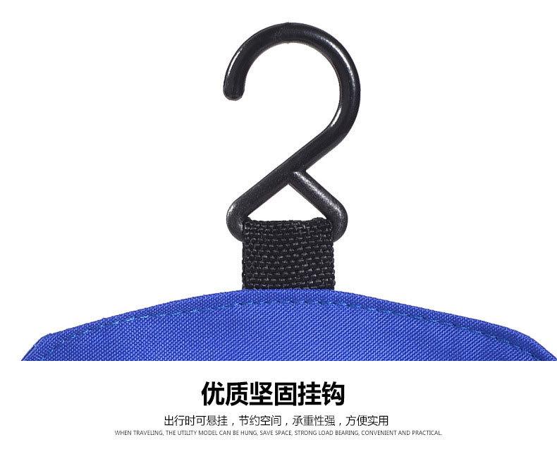 详情图14.jpg