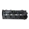 La tapa de válvulas 03l103469t es adecuada para la tapa de culata del motor del modelo VW Golf 2009-2013