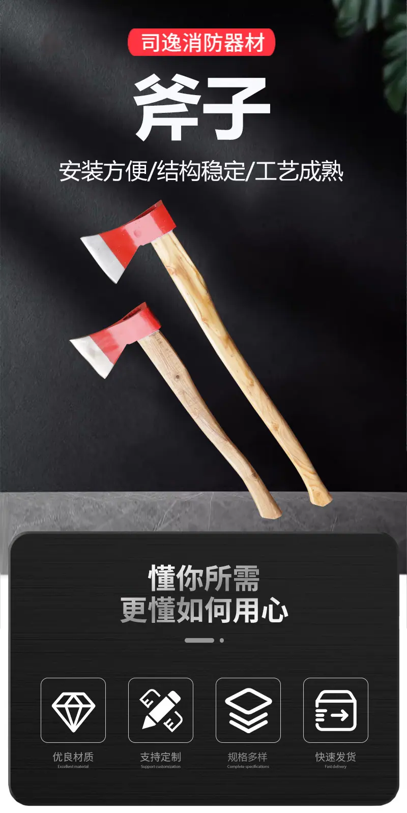 1767065838.png