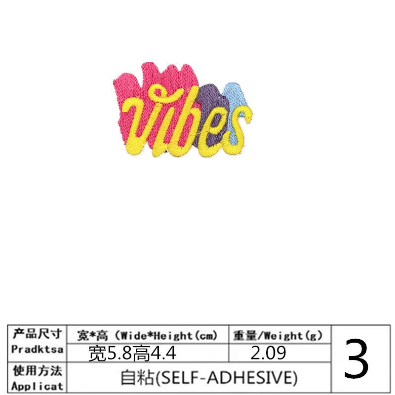 O1CN01EfiAfL1p9EdtIwWe4_!!3049