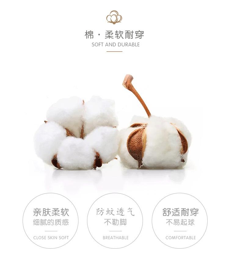 详情