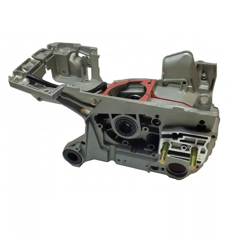 s-l1600.webp (1)