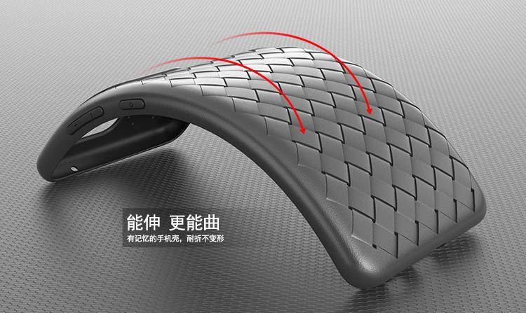 S20ultra-详情7.jpg