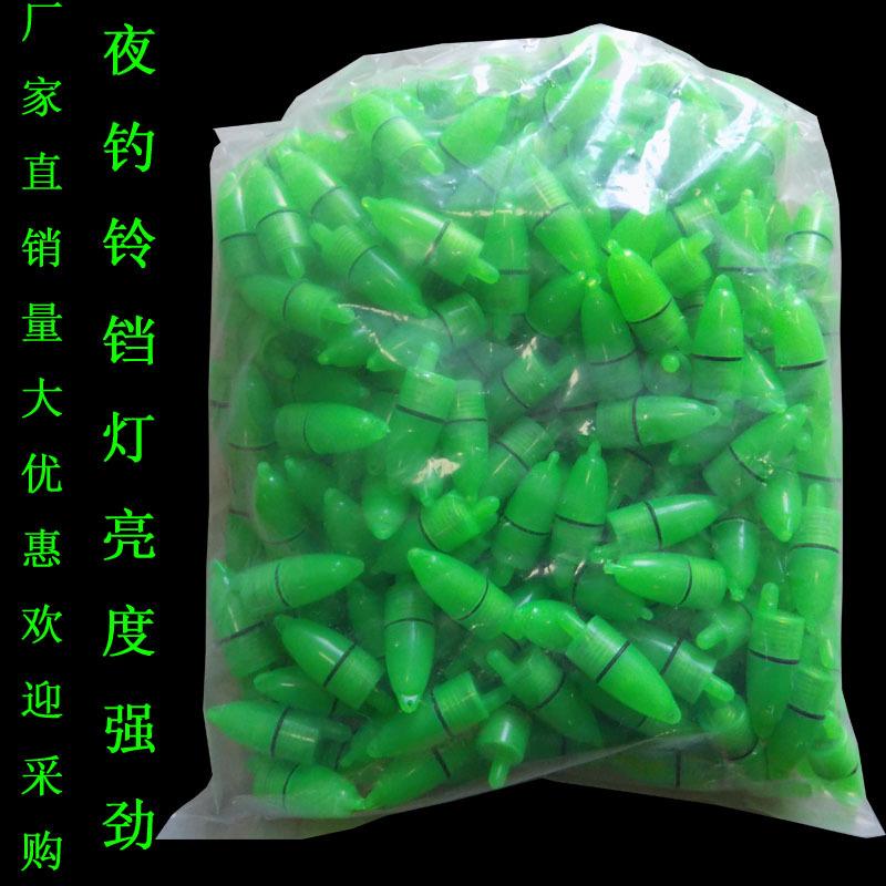未标题-1副本