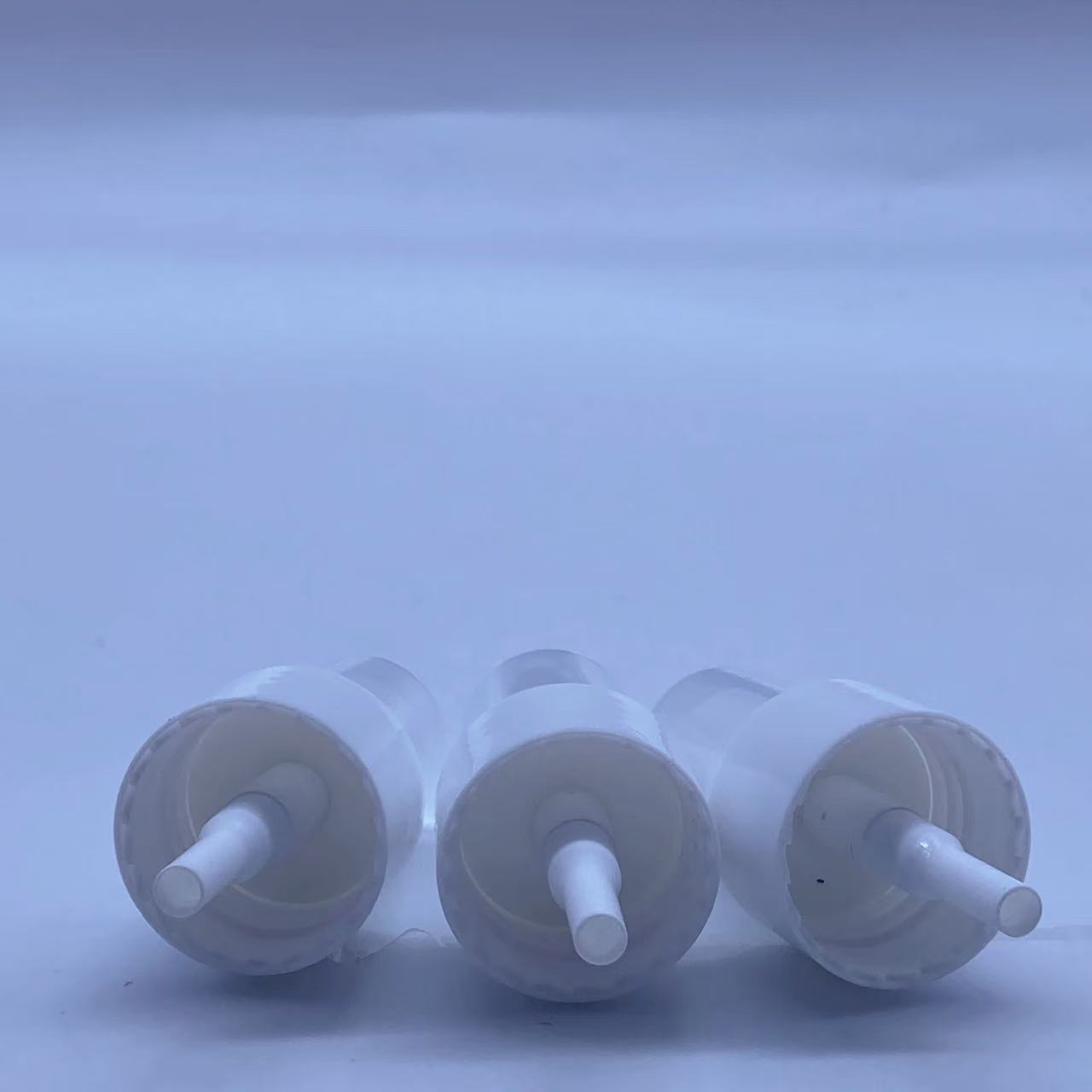 粉泵24 (5)