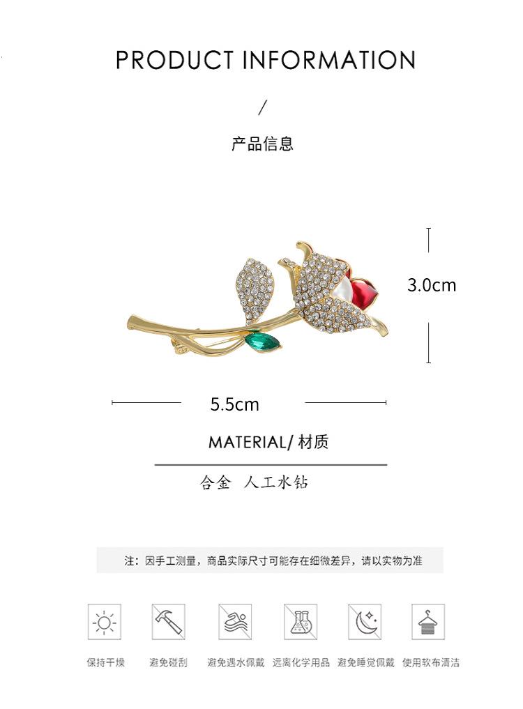详情-06.png