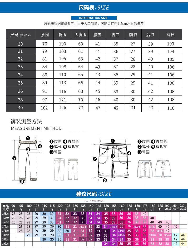 牛仔裤尺码表.jpg