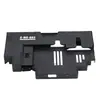 Adecuado para Caja de Mantenimiento Canon Mc-G02 G1020 G2820 G1820 G580 G680 Cartucho de Tinta de Mantenimiento