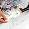 Abrebotellas de Vino Vino Hogar Abrebotellas de Vino Personalizado Creativo Giratorio de Solapa Apertura de Tapa de Botella Apertura de Tapa de Botella Abrebotellas de Vino