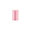 Porta-bolígrafos Popular Transfronterizo Porta-bolígrafos Mejorado Pinza Adhesiva para Bolígrafos Suministros para Niños Maestros Organizador de Escritorio Accesorios
