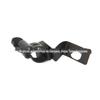 Adequado para JEEP Shepherd JK JL suporte para copo de água Suporte para celular Shepherd Suporte para copo de água Shepherd