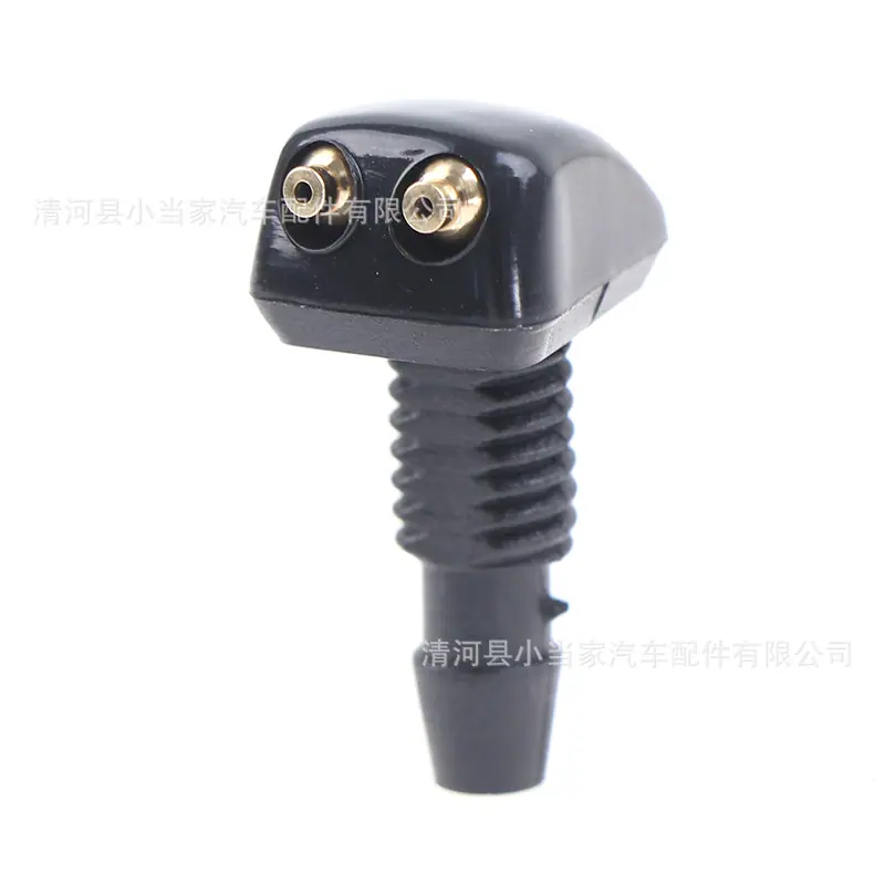 S149a8db555634ea5a3a851600d27f