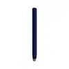 Caneta Stylus Capacitiva TPEN para Professores, Ensino de PPT, Caneta para Conferência, Caneta Touchscreen para Exportação, Caneta Touch Longa para Pad