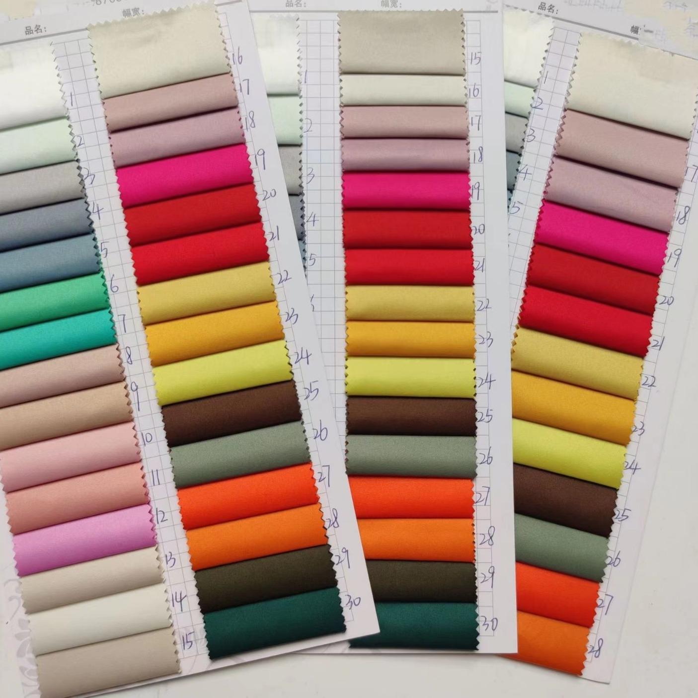 2023-11-23 05:35:37.jpg