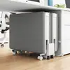 Cama de siesta portátil para hospital, Cama individual plegable para uso doméstico, Cama plegable simple para descansos de almuerzo de empleados de oficina