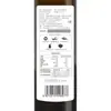 Aceite de Semilla de Perilla Orgánico Prensado en Frío Dima Aceite Comestible 258ml Aceite de Perilla Virgen Aceite de Perilla Puro Ácido Linolénico