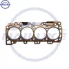 11044-5X00A 110445X00A Cama de Cilindro é Adequada para Nissan Nv350 E26 12-24