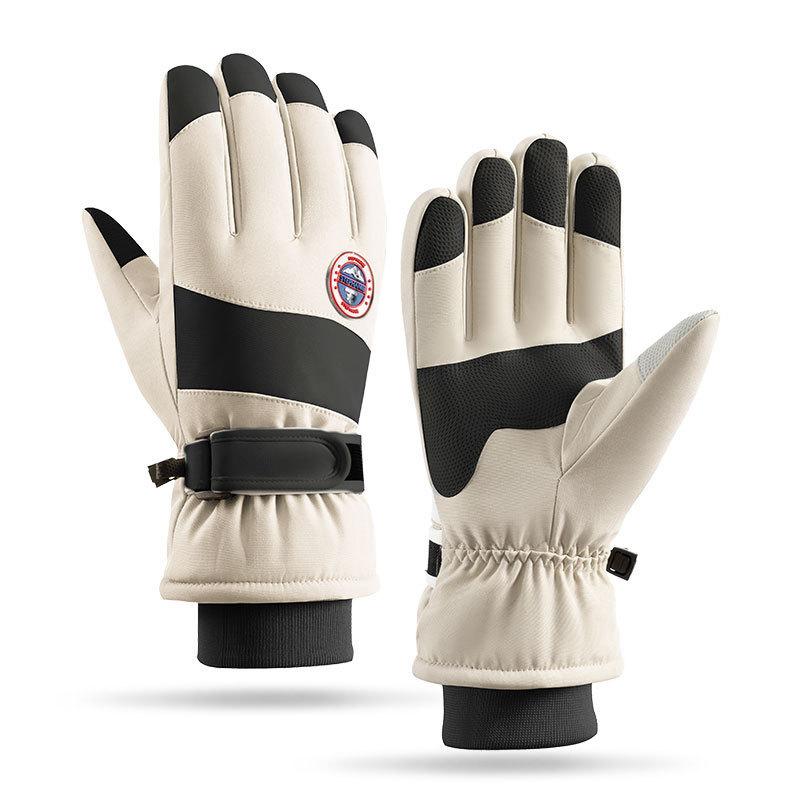 一键复制_20230913161357