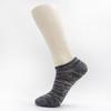 Procesamiento y Personalización de Varios Tipos de Calcetines, Calcetines Casuales Tipo Barco para Hombre y Mujer, Calcetines Unitalla, Fábrica Mayorista de Bolsas de Poliéster-Algodón Desodorantes