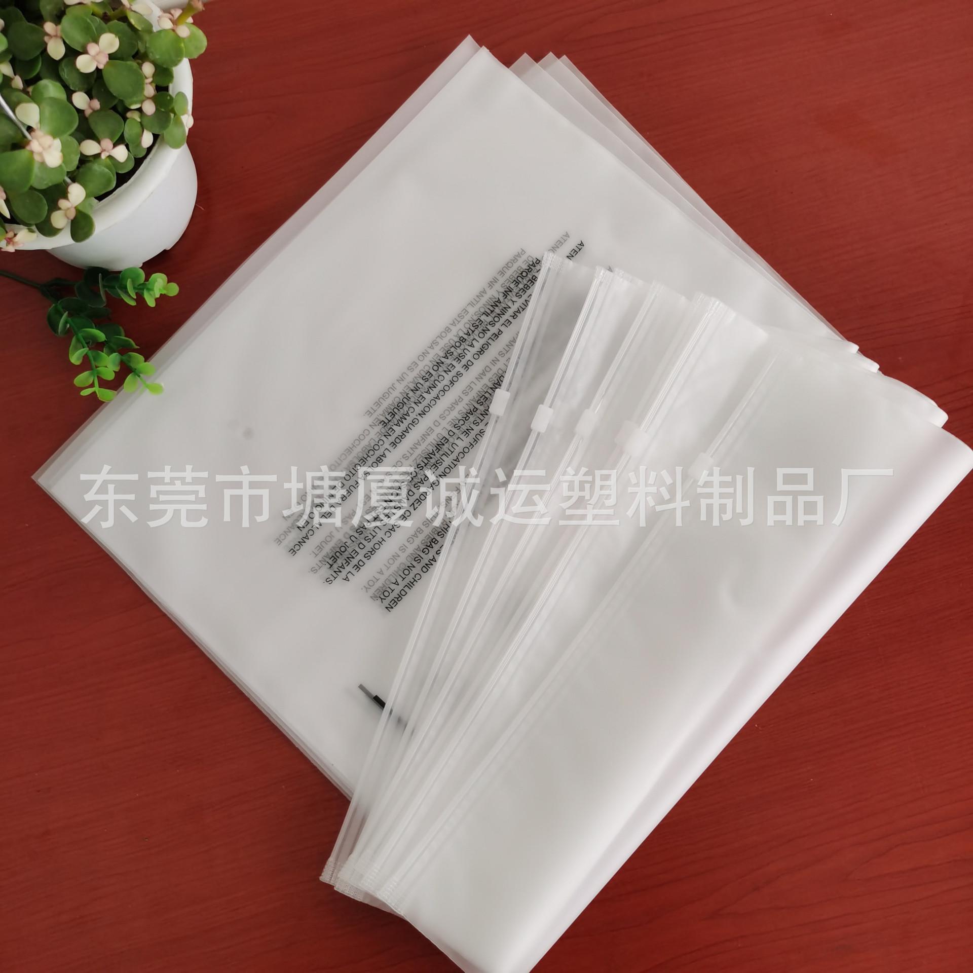 微信图片_20200822144324.jpg