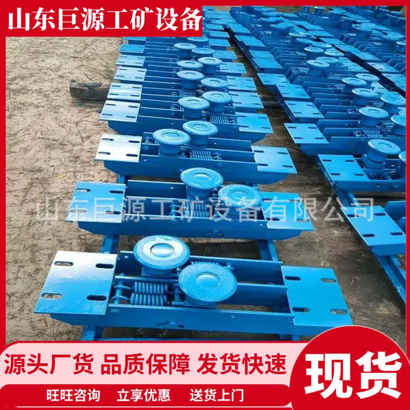 微信截图_20250611140007