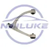 48610-59045 4861059045 Suspensão Superior Adequada para Toyota Lexus Ls430 00-06
