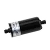 Filtro para Impresora de Inyección de Tinta Cyber Gongzheng Accesorios para Máquina UV Filtro de Boquilla de Impresora de Inyección de Tinta Filtro de Tinta Cilíndrico con Forma de Mariposa