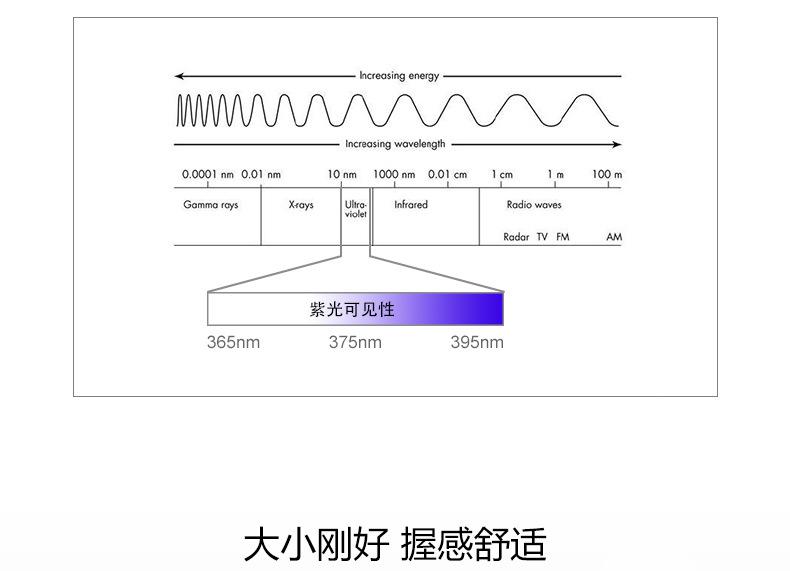 详情2_03.jpg
