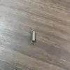 Máquina de Solda Totalmente Semi-Automática, Máquina de Solda de Fios, Motor de Lâmpada LED, Placa de Circuito de Diodo, Conector de Aviação, Cabeça Remo
