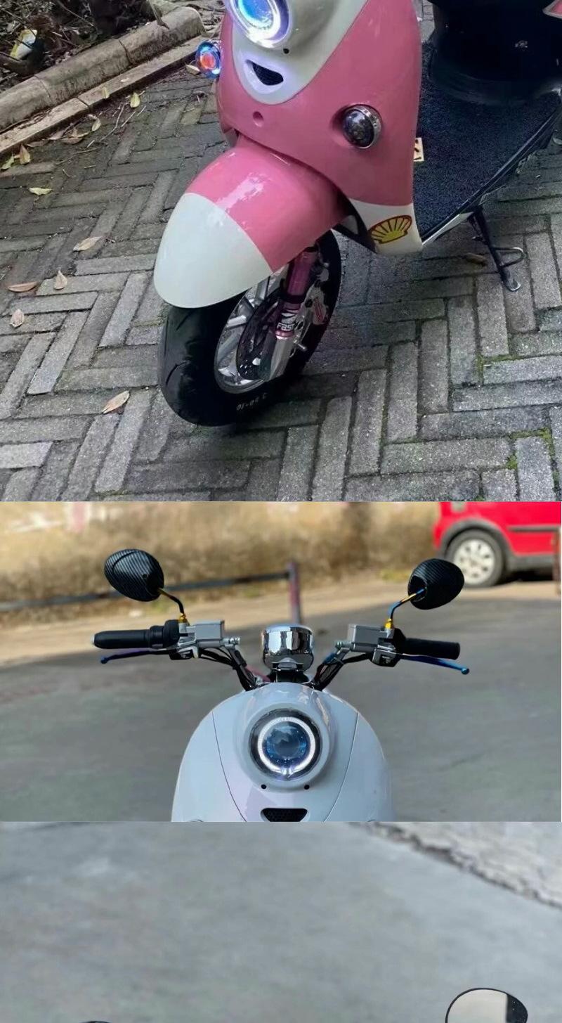 方向把详情_08.jpg