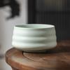 Juego de Té Matcha Estilo Ins Transfronterizo Juego de Cuatro Piezas Caja de Regalo de Té Japonés