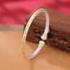 Yilu Plata S999.9 Plata para Pies Artesanía de Oro Hecha a Mano Estilo Nacional Retro Pulsera Xiangyun Pulsera de Plata Estilo Nacional Calabaza