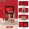 Recuerdos de Boda, Martillo de Ajenjo, Pequeños Regalos Prácticos, Reunión Anual, Evento de Inauguración, Regalos para Clientes, Salón de Belleza, Regalos de Agradecimiento para Banquetes de Cumpleaños