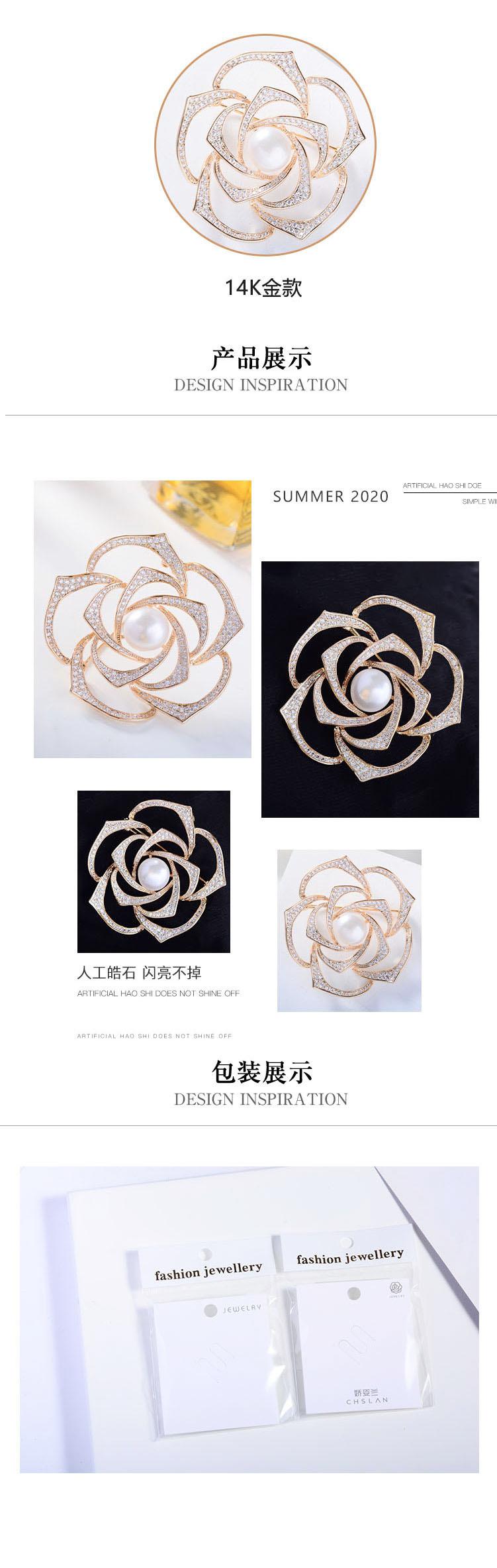 详情-拷贝_04.jpg