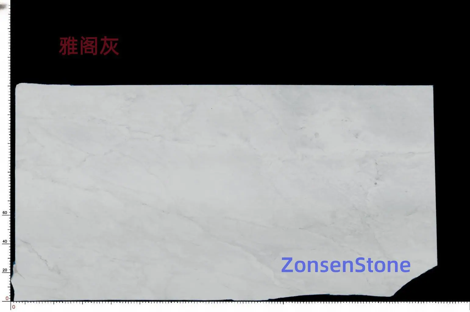 177211882532263719692_详情图.jpg