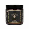 Producto de Venta Caliente Transfronterizo Bálsamo Facial Hidratante Monroe Crema Grasa de Res Miel Comercio Exterior Tk Sitio Independiente Venta al por Mayor Dropshipping