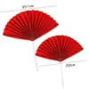 Adornos Decorativos de Pastel Net Red Nazha Ao C Hot Wheels Rojo Mixto Tianling Enchufe de Cumpleaños para Niños Niños