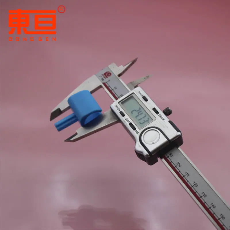 DAEKO252337蓝7.png