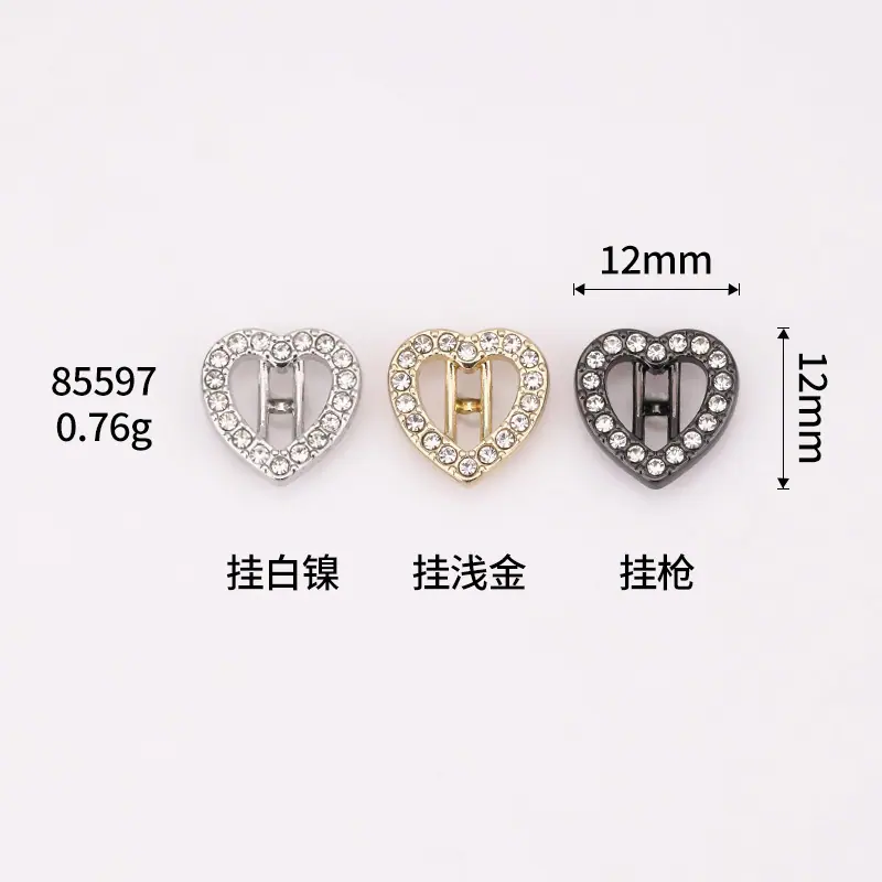 6R8A4711.jpg尺寸图.jpg