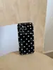 Funda popular estilo coreano con estrella, adecuada para Apple 18 Pro Max, iPhone 16/17 Pro, con soporte para 15 Pro
