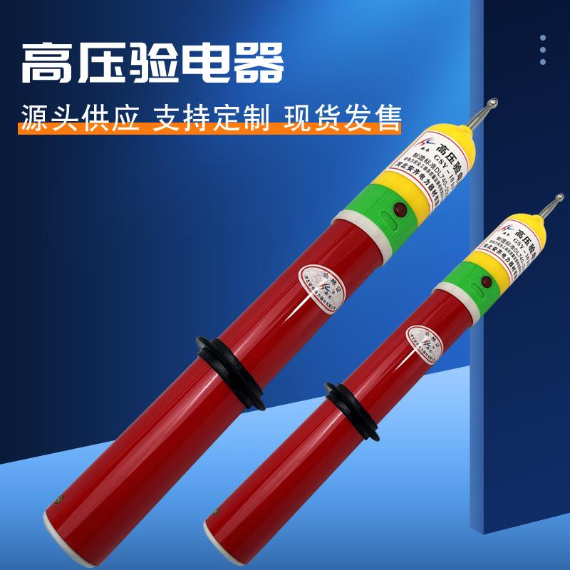 主图1.jpg