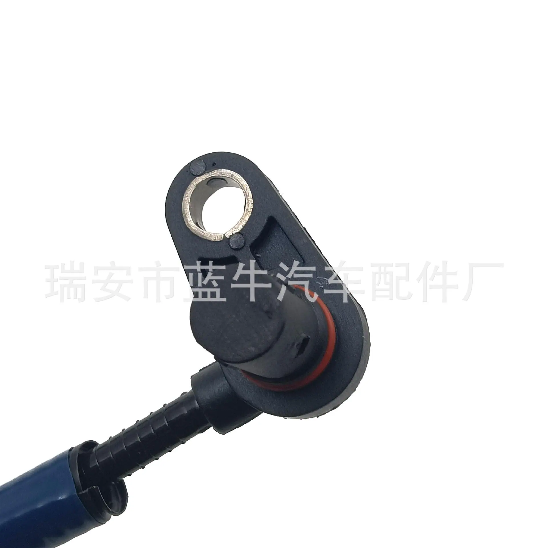 ABS-6103 (6)