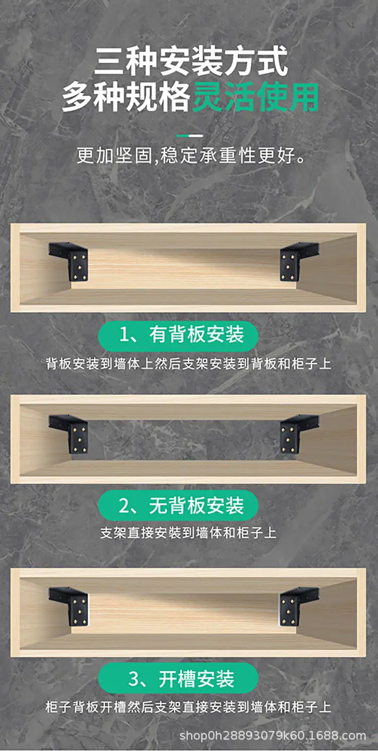 20220628砥砺前行2(1)_05.jpg