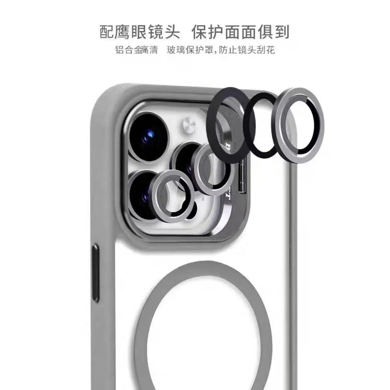 微信图片_20250618140019.jpg