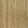Pegatinas para Maquetas Arquitectónicas Arena para Maquetas Papel Tapiz de Interior Chapa de Madera Pegatinas de Virutas de Madera Piso Bricolaje Materiales Hechos a Mano