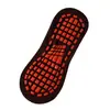 Calcetines Antideslizantes Personalizados de Fábrica, Calcetines Especiales para Yoga, Calcetines de Interior con Suela de Silicona